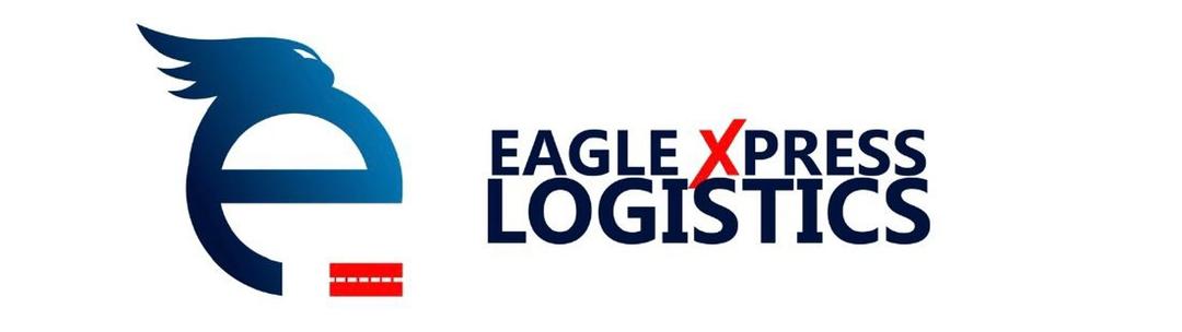 Cargo Tracking and Tracing – Eagle Express Delivery